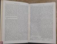 The Ante-Nicene Fathers: Translations of the Writings of the Fathers down to A.D. 325. 10Vols, A Select Library of Nicene and Post-Nicene Fathers of the Christian Church. first series. 14Vols, Second series. 14Vols. Complete Set of 38 Volumes.