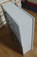 Dictionnaire latin-francais: Le grand Gaffiot