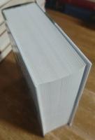 Dictionnaire Grec-Francais: le Grand Bailly