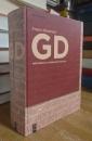 GD: Wörterbuch Griechisch-deutsch