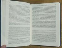 The Collected Works of Edward Sapir. 9 books