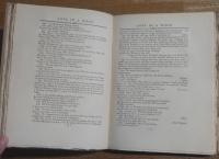 THE COMPLETE WORKS OF WILLIAM WYCHERLEY. Complete 4 volume set.