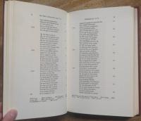 THE CONTINUATIONS OF THE OLD FRENCH PERCEVAL OF CHRETIEN DE TROYES. Complete 5 volume set in 6 books.