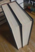 Le Haut Livre du Graal PERLESVAUS. Complete 2 volume set.