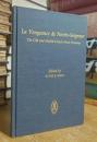 La Vengeance de Nostre-Seigneur. The Cura Sanitatis Tiberii (The Mission of Volusian), the Nathanis Judaei Legatio (Vindicta Salvatoris), and the Versions found in the Bible en français of Roger d'Argenteuil or influenced by the Works of Flavius Josephus, Robert de Boron and Jacobus de Voragine.