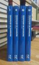 Ferdinand de Saussure: Critical Assessments of Leading Linguists. 1-4