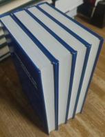 Ferdinand de Saussure: Critical Assessments of Leading Linguists. 1-4