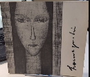 浜口陽三名作展