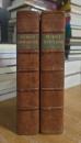 Montaigne's Essays. John Florio's Translation. 1-2