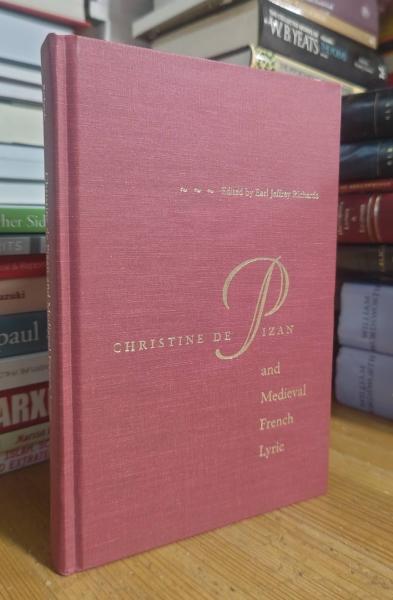 ジュール・ヴェルヌ・コレクション 全13巻揃 | 集英社文庫 | ¥13,000