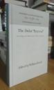 The Didot "Perceval": According to the Manuscripts of Modena and Paris