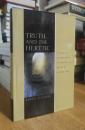 Truth and the Heretic: Crises of Knowledge in Medieval French Literature