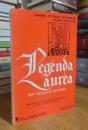 Legenda aurea, sept siècles de diffusion