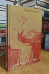 Christine de Pizan: A Casebook