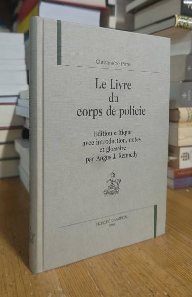 カラー版国民の文学 全26巻揃 | 河出書房 | ¥10,000 - 日本の古本屋