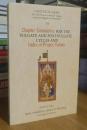 Chapter Summaries for the Vulgate and Post-Vulgate Cycles and Index of Proper Names (Lancelot-grail: the Old French Arthurian Vulgate and Post-vulgate in Translation, 10)