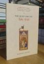 Lancelot-Grail: 6. The Quest for the Holy Grail: The Old French Arthurian Vulgate and Post-Vulgate in Translation