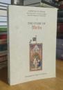 Lancelot-Grail: 2. The Story of Merlin: The Old French Arthurian Vulgate and Post-Vulgate in Translation
