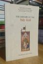 Lancelot-Grail: 1. The History of the Holy Grail: The Old French Arthurian Vulgate and Post-Vulgate in Translation