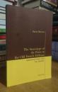 The Stereotype of the Priest in the Old French Fabliaux: Anticlerical Satire and Lay Identity