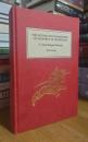 Historia Regum Britannie of Geoffrey of Monmouth Ⅴ: Gesta Regum Britannie