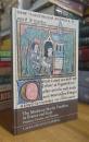 The Medieval Merlin Tradition in France and Italy: Prophecy, Paradox, and Translatio