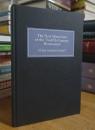 The New Historians of the Twelfth-Century Renaissance
