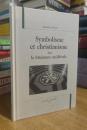 Symbolisme et christianisme dans la littérature médiévale