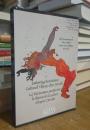 Enduring Resistance: Cultural Theory after Derrida, La Résistance persévère: la théorie de la culture (d')après Derrida