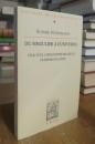 Du Singulier a L'universel: Essai Sur La Philosophie Religieuse De Hermann Cohen