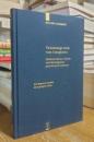 Vielstimmige Rede vom Unsagbaren: Dekonstruktion, Glaube und Kierkegaards pseudonyme Literatur