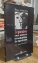 Le paradoxe comme fondement et horizon du politique chez Hannah Arendt