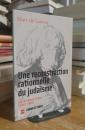 Une reconstruction rationnelle du judaïsme: Sur Hermann Cohen (1842-1918)