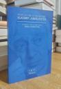 In dialogo con / En dialogue avec Vladimir Jankélévitch