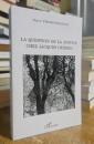 La question de la justice chez Jacques Derrida