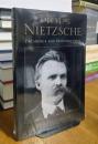 Pious Nietzsche: Decadence and Dionysian Faith