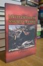 Law, Violence, and the Possibility of Justice.