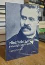 Nietzsche's Philosophy of Religion