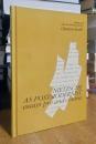 Nietzsche as Postmodernist: Essays Pro and Contra