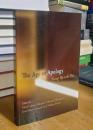 The Age of Apology: Facing Up to the Past
