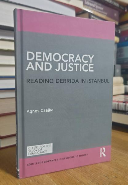 決定版 ロシア文学全集 全35巻揃 | 日本ブック・クラブ | ¥15,000