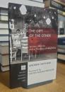 The Gift of the Other: Levinas, Derrida, and a Theology of Hospitality