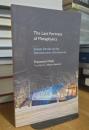 Last Fortress of Metaphysics: Jacques Derrida and the Deconstruction of Architecture