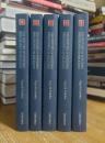 The History of Western Philosophy of Religion. 1-5