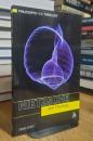 Nietzsche and Theology