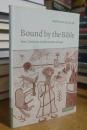 Bound by the Bible: Jews, Christians and the Sacrifice of Isaac