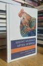 Seeing Animals after Derrida