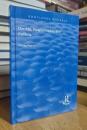 Derrida, Responsibility and Politics