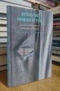 Beyond the Problem of Evil: Derrida and Anglophone Philosophy of Religion