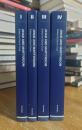Jihad and Martyrdom. 1-4